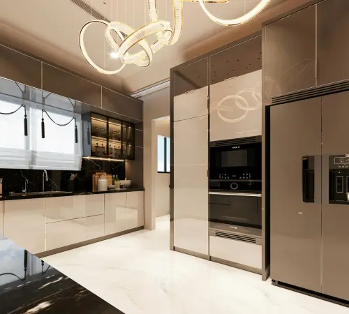 Buy and Sale Used Refrigerators Dubai