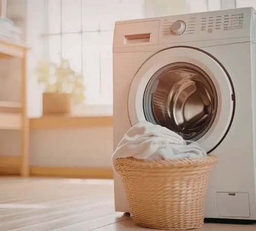 Used Washing Machine Buyers Dubai