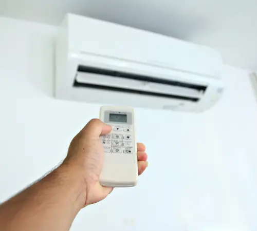 Used AC Buyers Dubai
